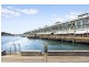 426/6 Cowper Wharf Roadway, Woolloomooloo NSW 2011