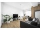 11/101 Ramsgate Avenue, North Bondi NSW 2026
