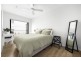 11/101 Ramsgate Avenue, North Bondi NSW 2026