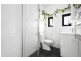 11/101 Ramsgate Avenue, North Bondi NSW 2026