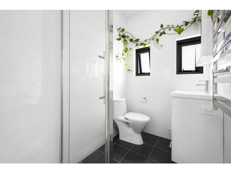 11/101 Ramsgate Avenue, North Bondi NSW 2026