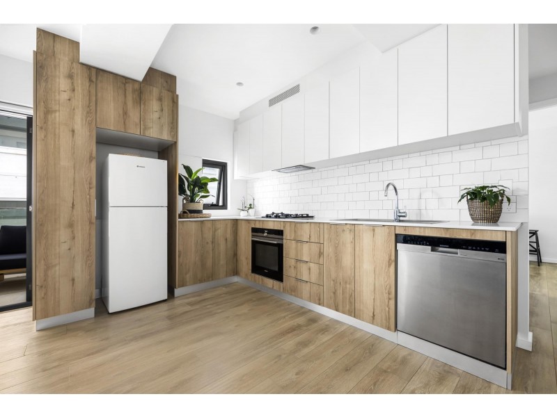 11/101 Ramsgate Avenue, North Bondi NSW 2026