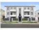 11/101 Ramsgate Avenue, North Bondi NSW 2026
