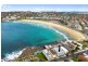11/101 Ramsgate Avenue, North Bondi NSW 2026