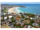 14/323-325 Bondi Road, Bondi NSW 2026