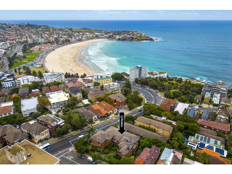 14/323-325 Bondi Road, Bondi NSW 2026