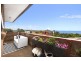 14/323-325 Bondi Road, Bondi NSW 2026