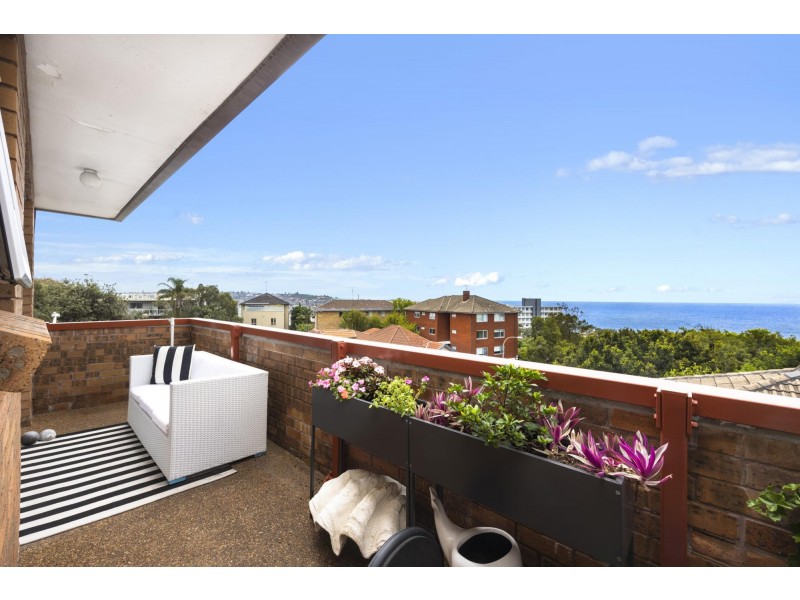 14/323-325 Bondi Road, Bondi NSW 2026
