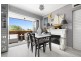 14/323-325 Bondi Road, Bondi NSW 2026