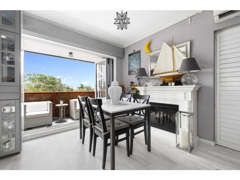14/323-325 Bondi Road, Bondi NSW 2026
