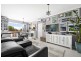 14/323-325 Bondi Road, Bondi NSW 2026