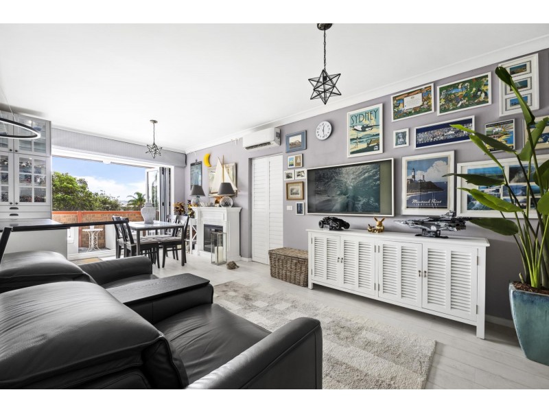 14/323-325 Bondi Road, Bondi NSW 2026