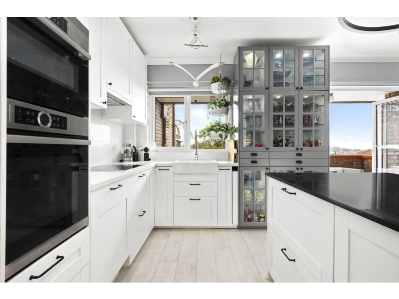 14/323-325 Bondi Road, Bondi NSW 2026