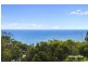 14/323-325 Bondi Road, Bondi NSW 2026