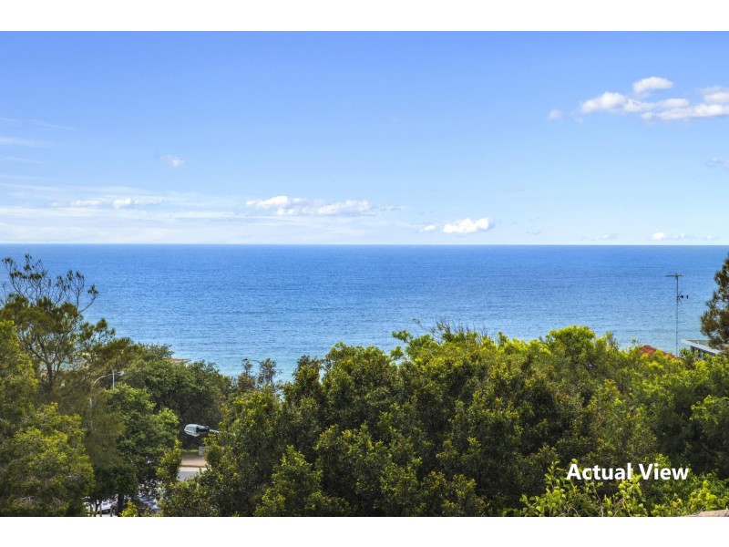 14/323-325 Bondi Road, Bondi NSW 2026