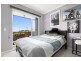 14/323-325 Bondi Road, Bondi NSW 2026