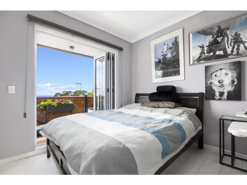 14/323-325 Bondi Road, Bondi NSW 2026