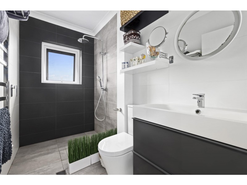 14/323-325 Bondi Road, Bondi NSW 2026