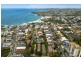 14/323-325 Bondi Road, Bondi NSW 2026