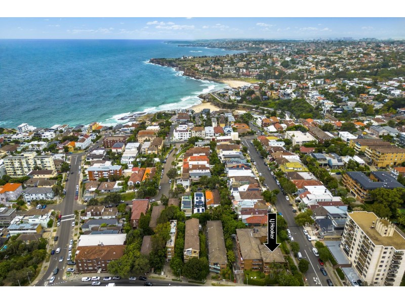 14/323-325 Bondi Road, Bondi NSW 2026