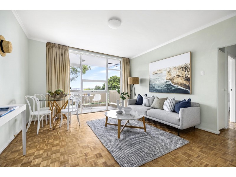 24/3 Ocean Street, Bondi NSW 2026