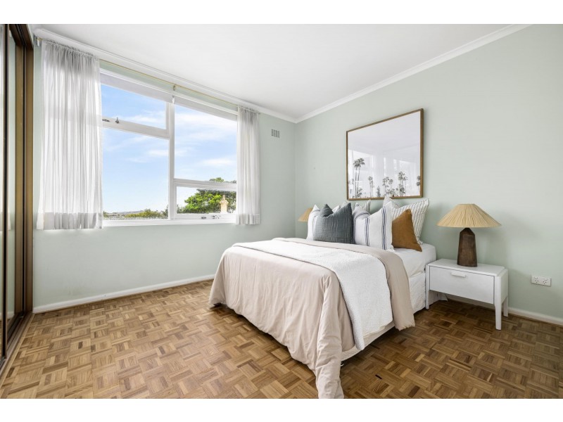 24/3 Ocean Street, Bondi NSW 2026