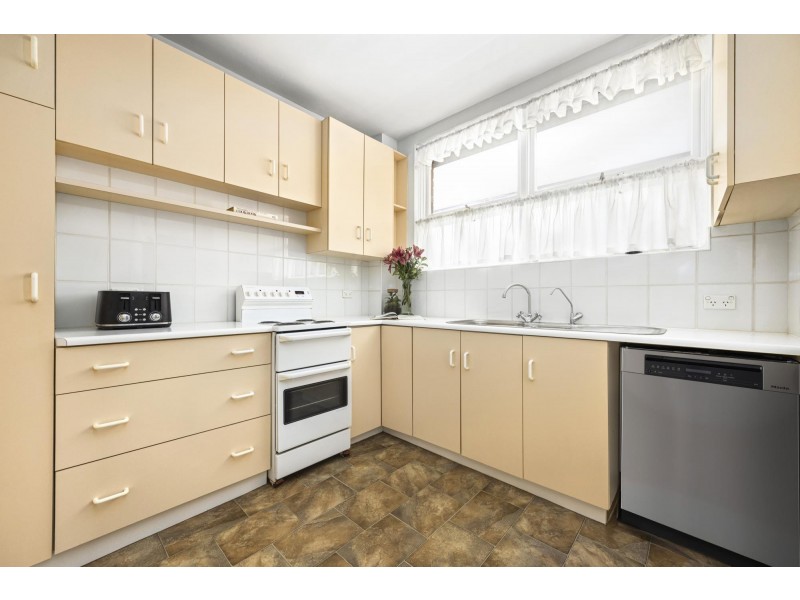 24/3 Ocean Street, Bondi NSW 2026