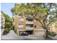 24/3 Ocean Street, Bondi NSW 2026