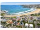 3/77-79 Brighton Boulevard, Bondi Beach NSW 2026