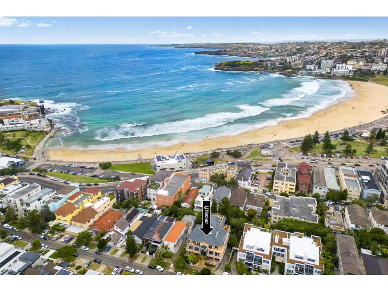 3/77-79 Brighton Boulevard, Bondi Beach NSW 2026