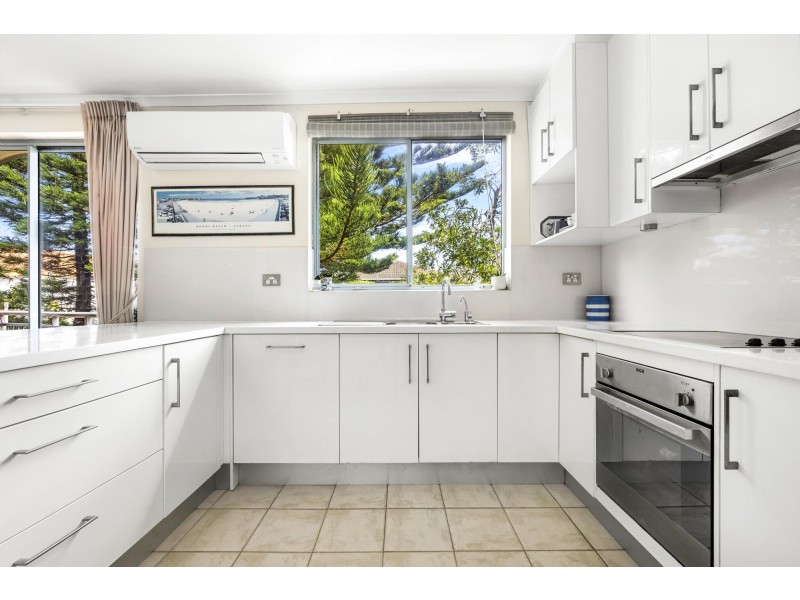 3/77-79 Brighton Boulevard, Bondi Beach NSW 2026