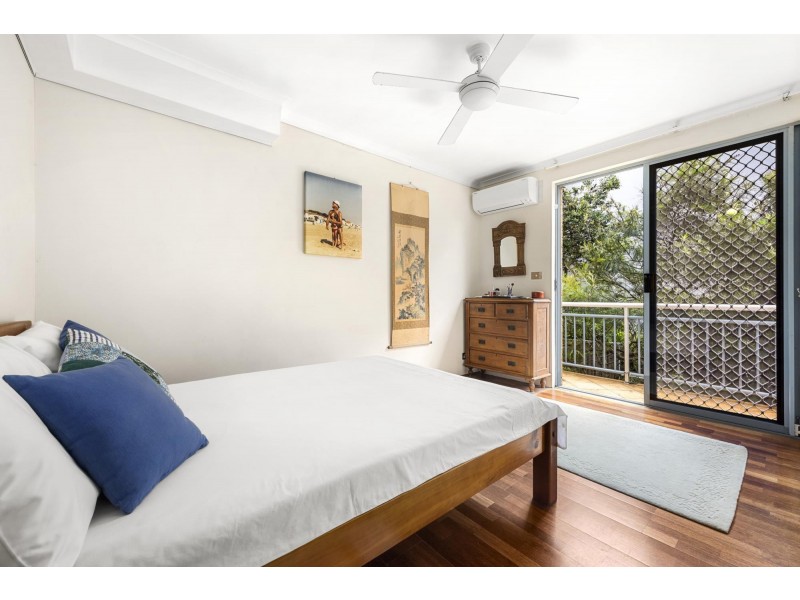 3/77-79 Brighton Boulevard, Bondi Beach NSW 2026