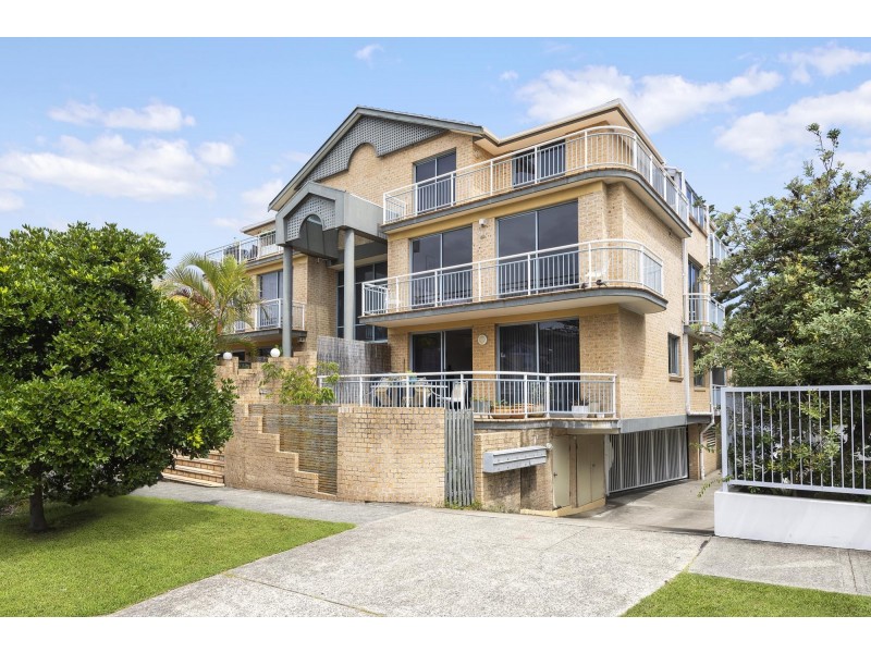 3/77-79 Brighton Boulevard, Bondi Beach NSW 2026
