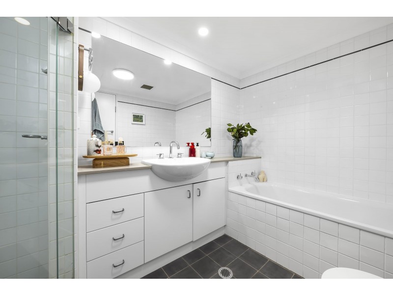 10/4 Young Street, Paddington NSW 2021