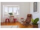 15/78 Curlewis Street, Bondi Beach NSW 2026
