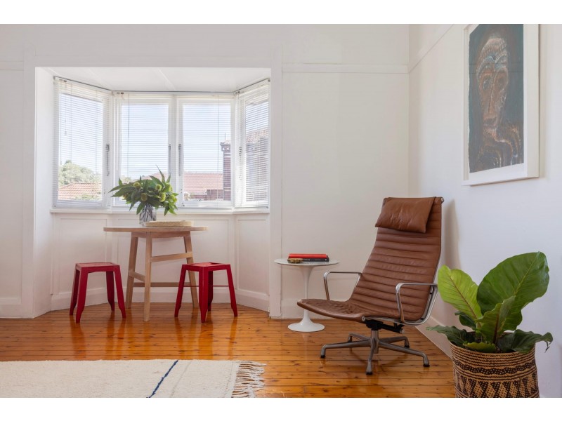 15/78 Curlewis Street, Bondi Beach NSW 2026
