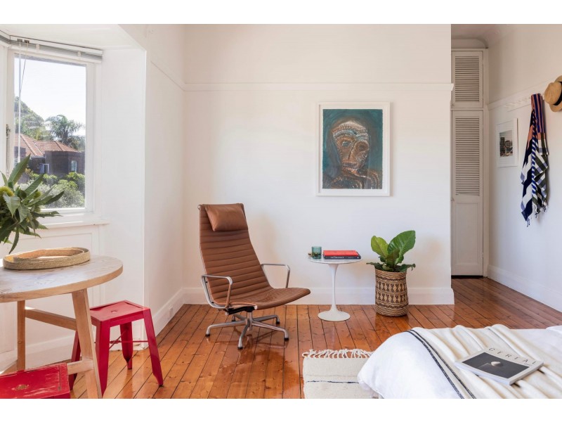 15/78 Curlewis Street, Bondi Beach NSW 2026