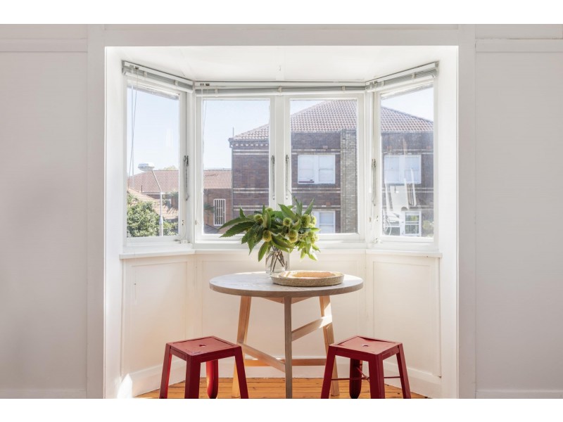 15/78 Curlewis Street, Bondi Beach NSW 2026