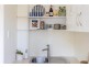 15/78 Curlewis Street, Bondi Beach NSW 2026