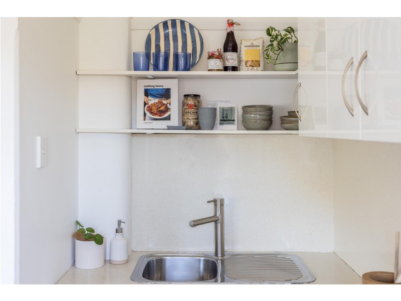 15/78 Curlewis Street, Bondi Beach NSW 2026
