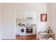 15/78 Curlewis Street, Bondi Beach NSW 2026