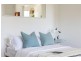 15/78 Curlewis Street, Bondi Beach NSW 2026
