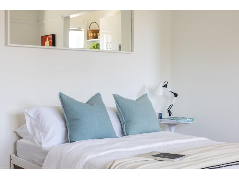 15/78 Curlewis Street, Bondi Beach NSW 2026