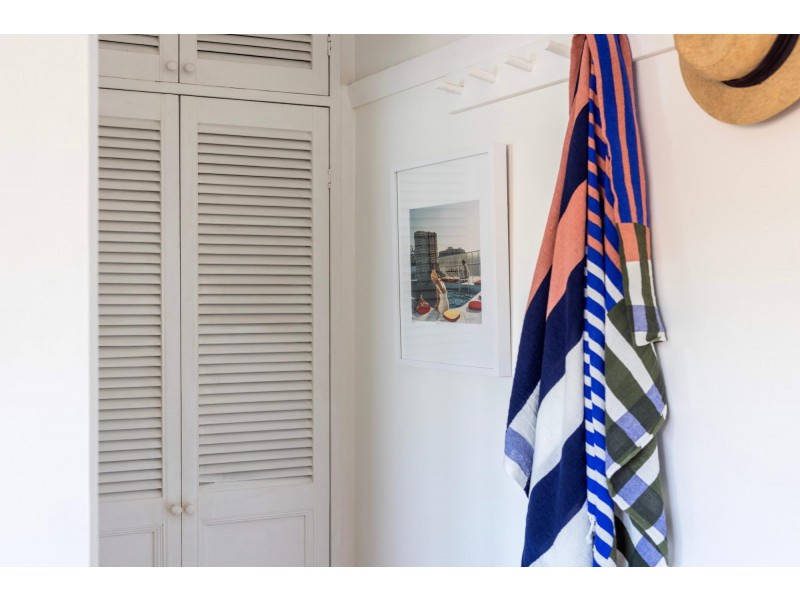 15/78 Curlewis Street, Bondi Beach NSW 2026