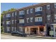 15/78 Curlewis Street, Bondi Beach NSW 2026