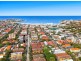 15/78 Curlewis Street, Bondi Beach NSW 2026
