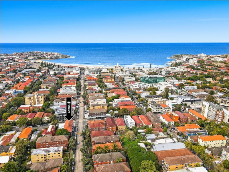 15/78 Curlewis Street, Bondi Beach NSW 2026