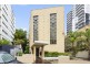 22/3 Waverley Crescent, Bondi Junction NSW 2022
