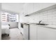 22/3 Waverley Crescent, Bondi Junction NSW 2022