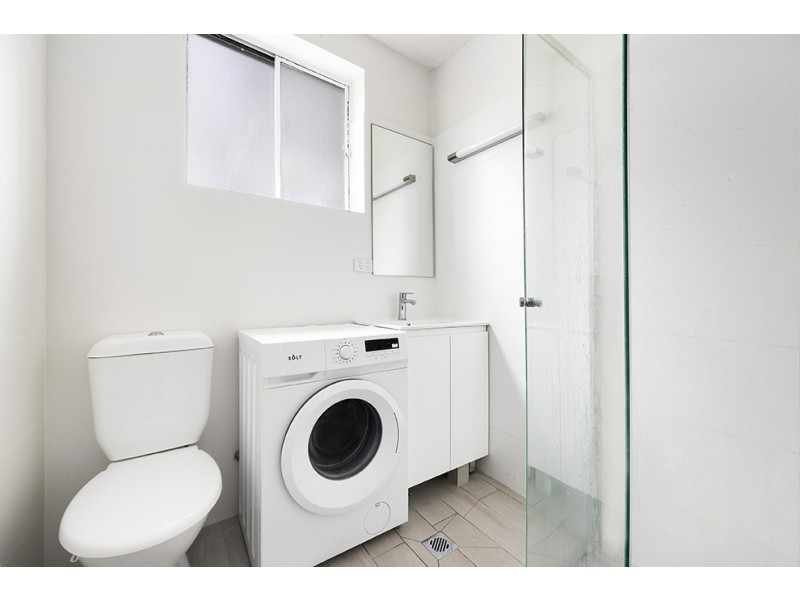 22/3 Waverley Crescent, Bondi Junction NSW 2022